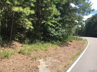 0 Marvel Rd, Centreville, AL 35042