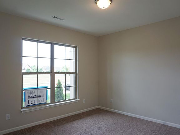 4th image of 1064 Ambling Way Lot 162