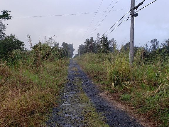 3rd image of Koloa Maoli Road Rd #9-lot 5601