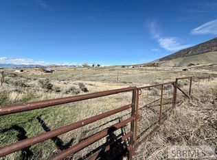 Primrose Ln, Salmon, ID 83467