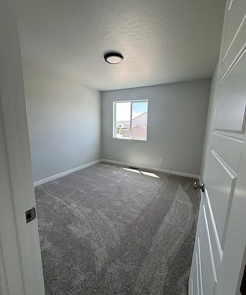 6651 W Fairy Falls Dr — Photo 20