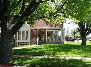632 Landor Ct photo 1