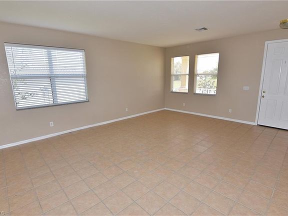 3rd image of 24232 San Lucas Ln