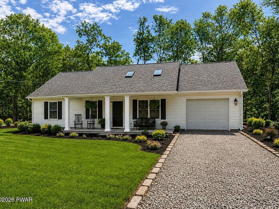 1st image of LOT 136 Cherry Blossom Ln