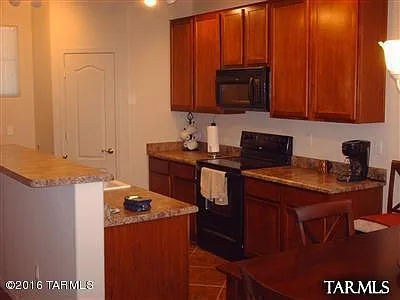 12694 N Maize Dr — Photo 8