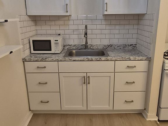 2nd image of 1445 NW 32nd St APT 4