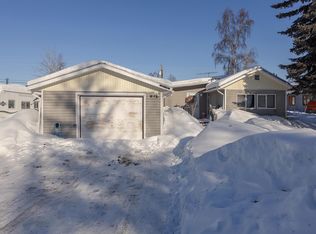 237 E 7th Ave, North Pole, AK 99705