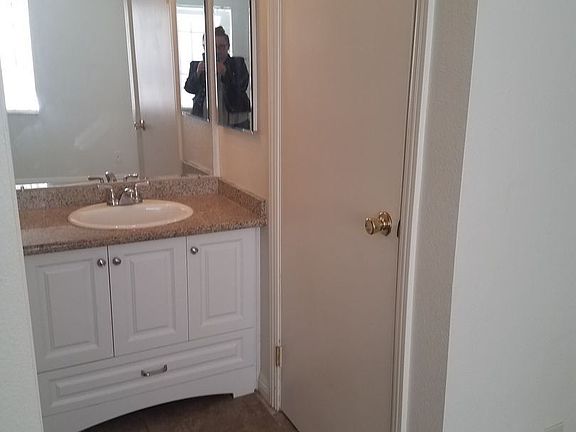 3rd image of 4126 39th St APT 2