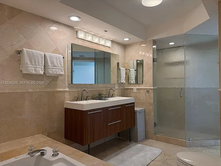 16400 Collins Ave #1545 — Photo 37