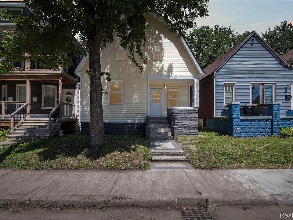 1st image of 9578 Oakland St