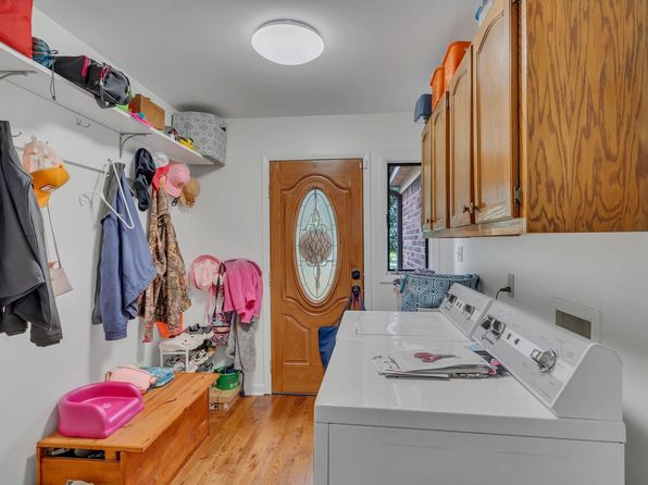 700 Howell Hill Rd, Flintville, TN 37335