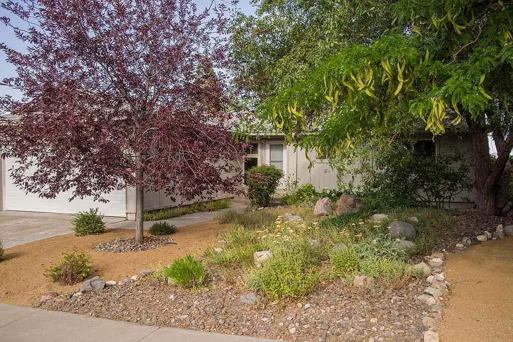 1470 Kirkham Way photo 1