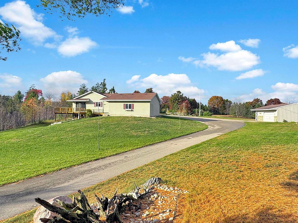 1st image of 3385 E Stoney Corners Rd