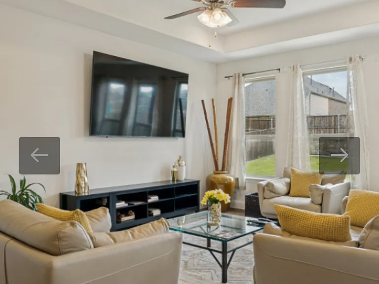 408 Patterson Ct — Photo 9