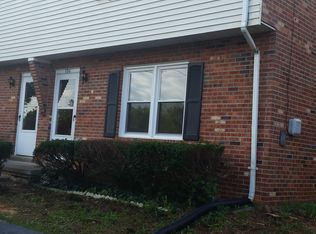 131 Steele Ave, Front Royal, VA 22630