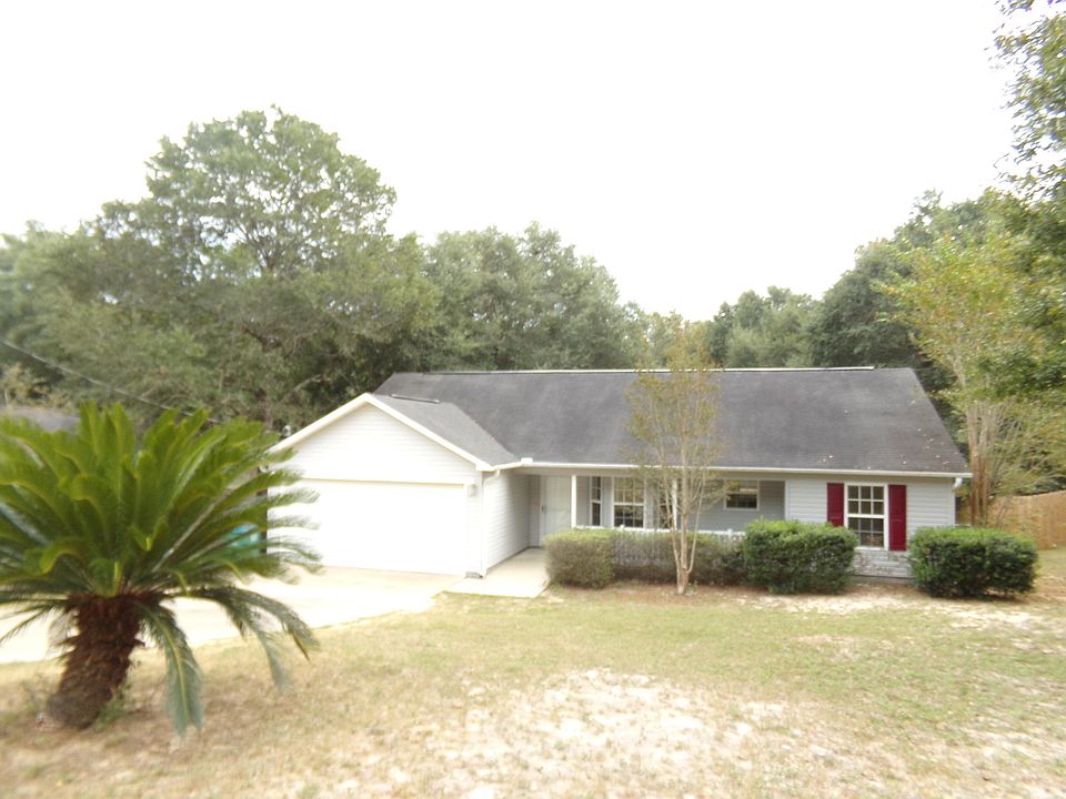 1st image of 130 Lonnie Jack Dr