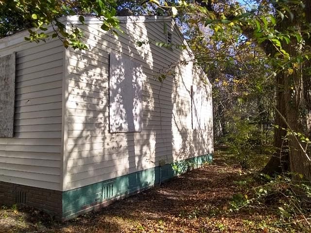 2nd image of 2968 Alabama Dr