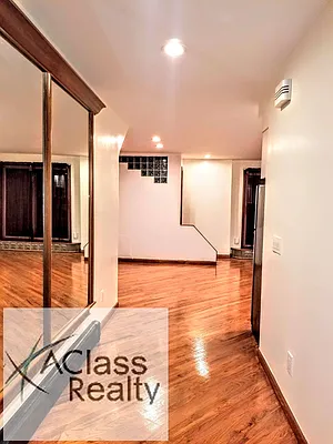 Rented by A Class Realty International | media 7