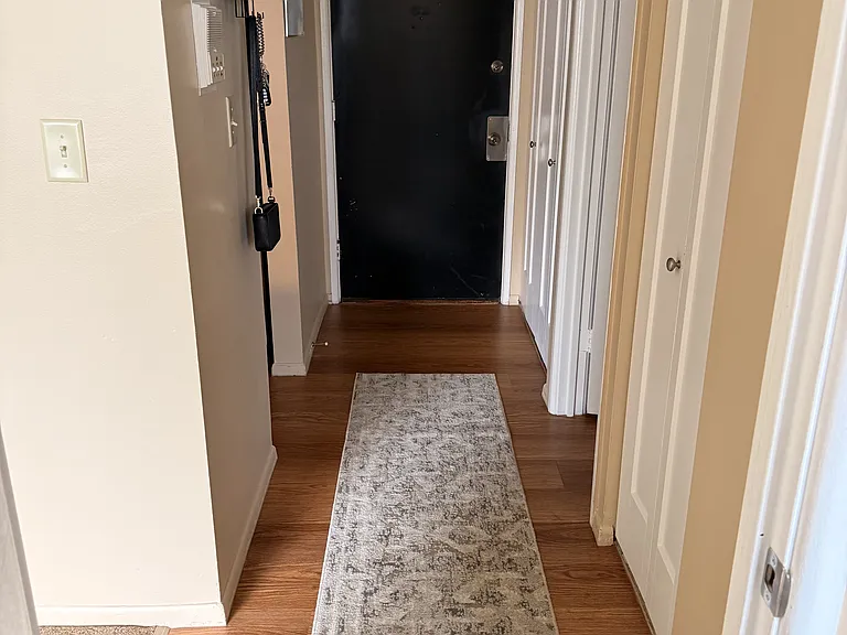 1375 Rebecca Dr #304 — Photo 12