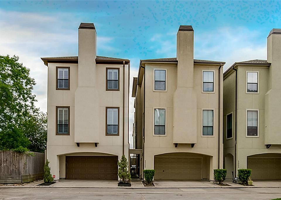 1st image of 9910 Orchard Ct