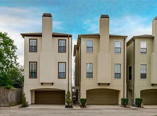 9910 Orchard Ct, Houston, TX 77054