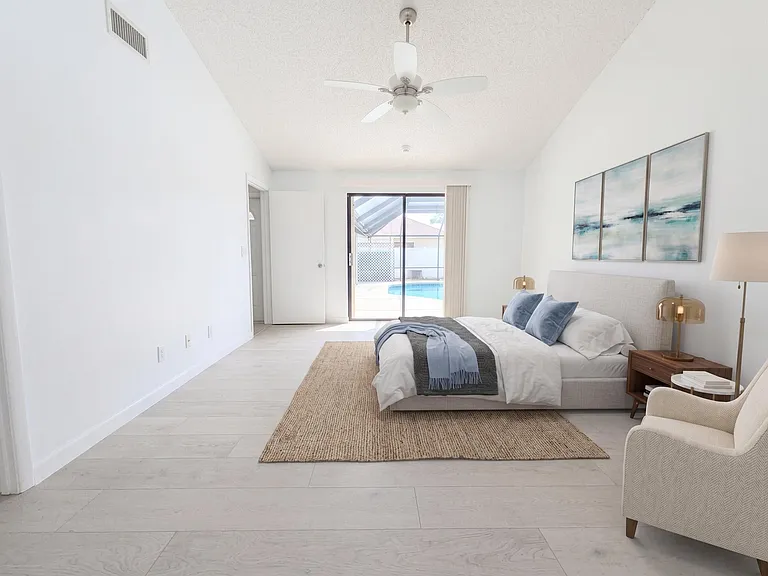9975 Boca Gardens Trl #A — Photo 8