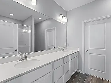 9416 Bolshoi Aly #9416 — Photo 31