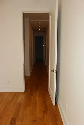 Rented by NES Realty  | media 21