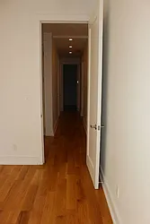 Rented by NES Realty 