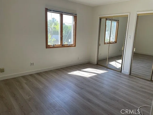 3436 Alginet Dr — Photo 16