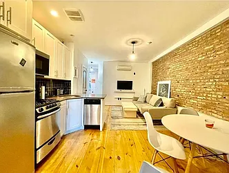 Rented by Doorway NYC, LLC
