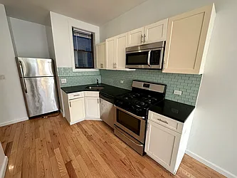 Rented by Max Apt LLC