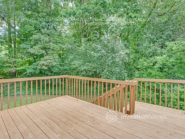 164 Kathryn Dr — Photo 23