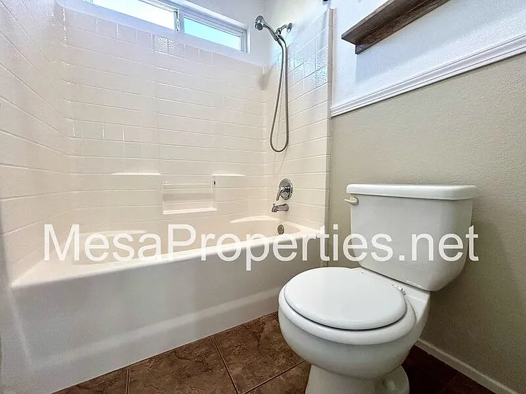 13142 Kootenay Way — Photo 21