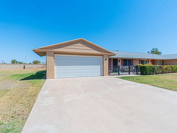 2nd image of 13845 N TUMBLEBROOK Way
