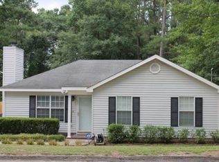 2512 Norton Blvd, Augusta, GA 30906