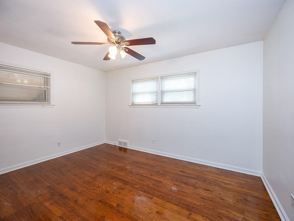 711 Kayser Ave, photo 26