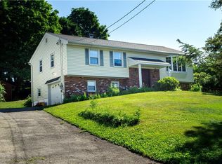 5 Johnson Rd, Lagrangeville, NY 12540