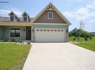 4841 Azalea Pl, Alton, IL 62002