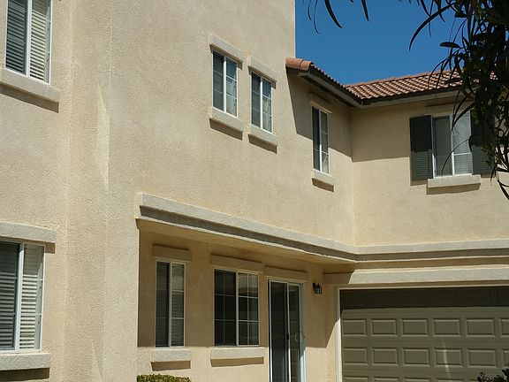 2nd image of 26202 Heritage Union Ln