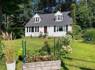 48 Eliot Rd, Kittery, ME 03904