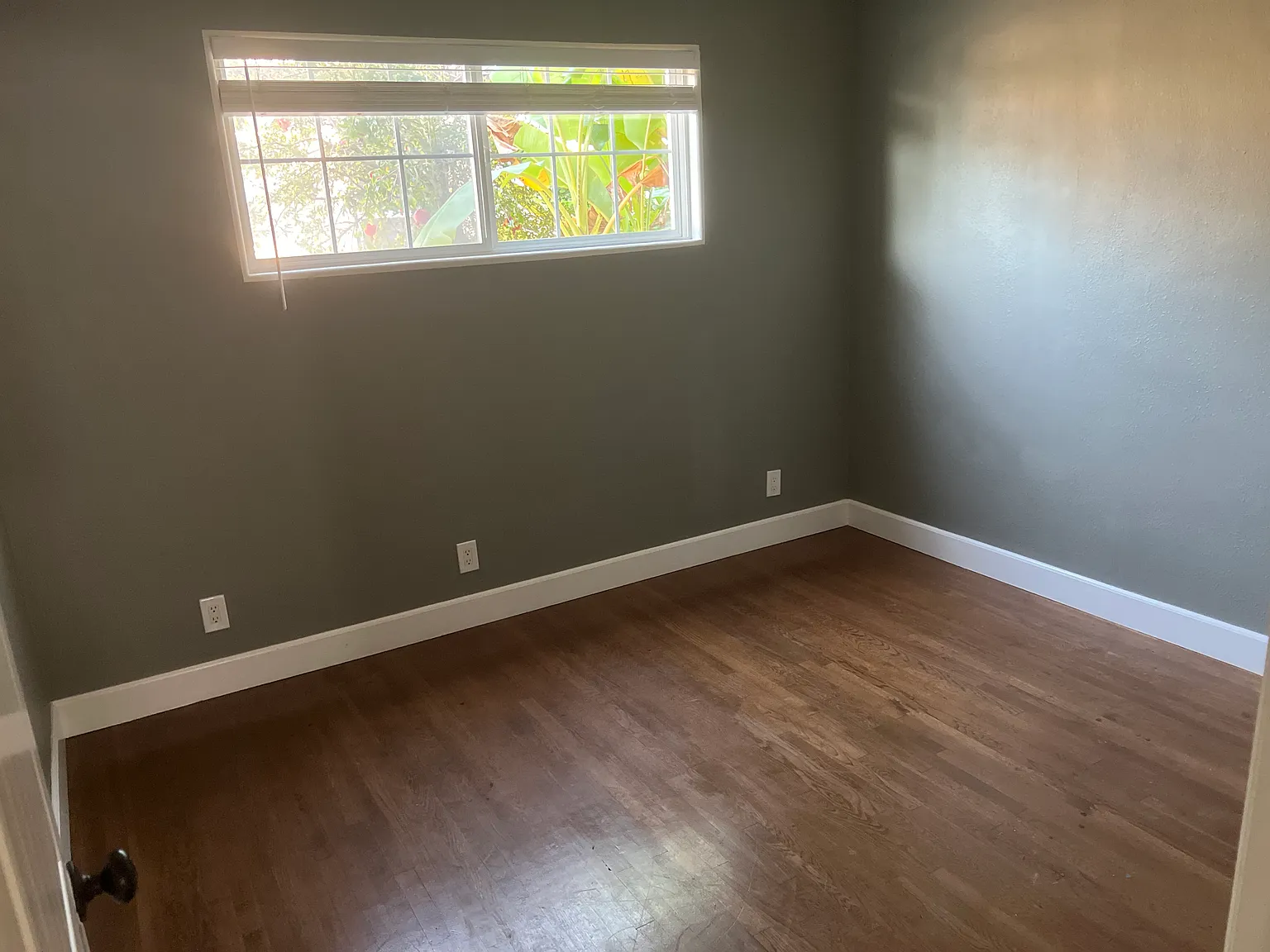 3 bed, 1402 sqft, $4,500 — Photo 4