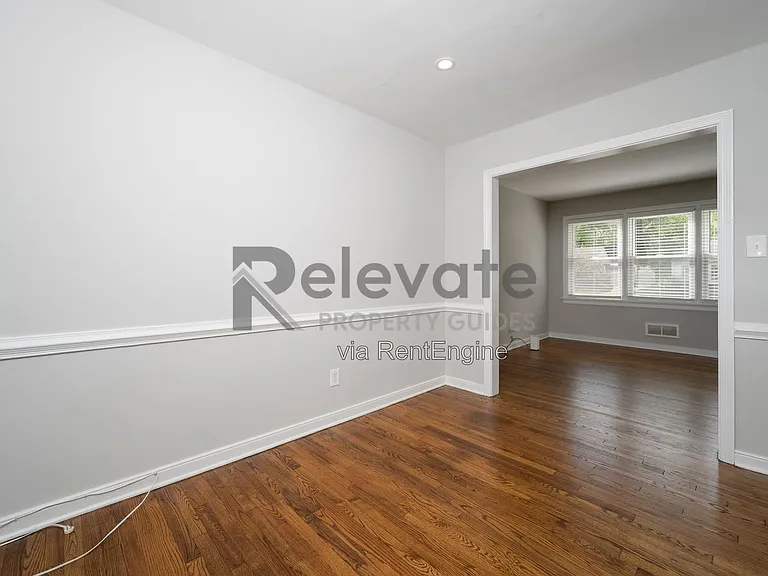 9020 Weldon Dr — Photo 13