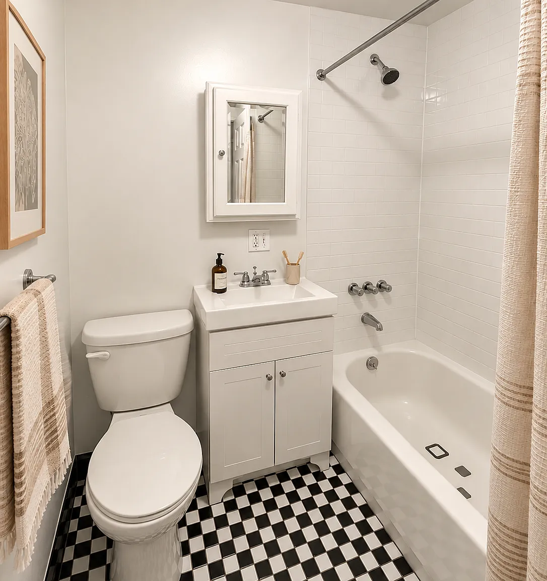 1102 Dean Street — Photo 4
