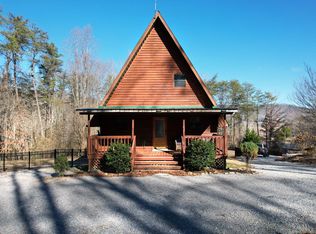 1959 Sussex Rd, Dayton, TN 37321