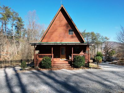 1959 Sussex Rd, Dayton, TN, 37321