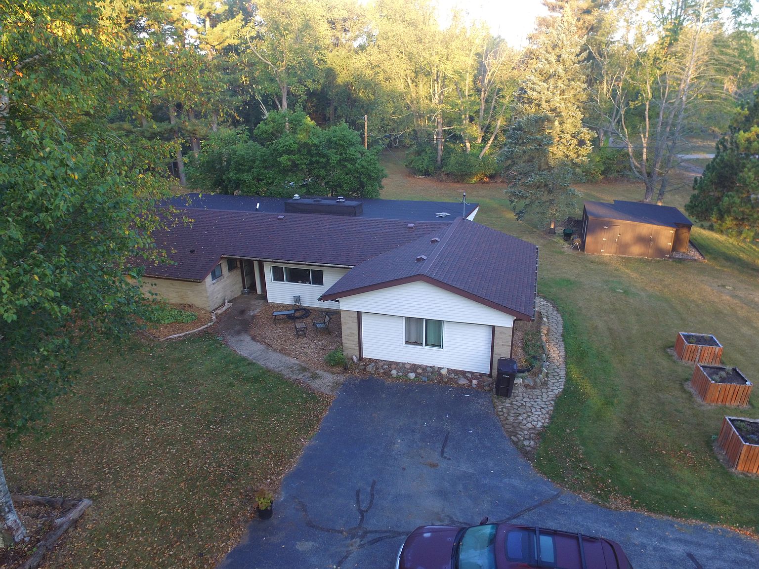 3130 Horton Rd, Jackson, MI 49203 Zillow