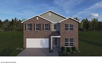 1st image of 12371 Sweet Maple Ln