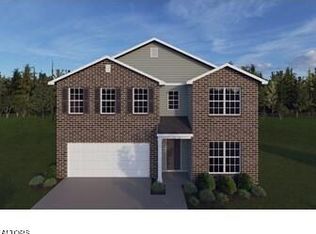 12371 Sweet Maple Ln, Knoxville, TN 37932