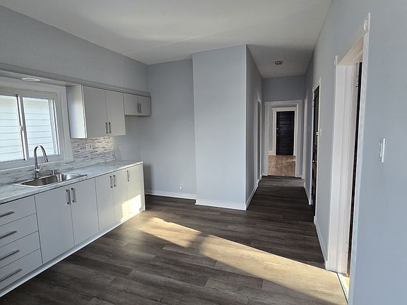4th image of 39 Union Pl Floor 2